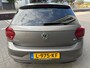 Volkswagen Polo 1.0 TSI R-LINE Business*CARPLAY*CRUISE*APK*NAP*NAVI*PARK SENSOREN