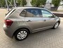 Volkswagen Polo 1.0 TSI R-LINE Business*CARPLAY*CRUISE*APK*NAP*NAVI*PARK SENSOREN
