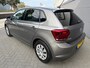 Volkswagen Polo 1.0 TSI R-LINE Business*CARPLAY*CRUISE*APK*NAP*NAVI*PARK SENSOREN