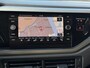 Volkswagen Polo 1.0 TSI R-LINE Business*CARPLAY*CRUISE*APK*NAP*NAVI*PARK SENSOREN