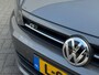 Volkswagen Polo 1.0 TSI R-LINE Business*CARPLAY*CRUISE*APK*NAP*NAVI*PARK SENSOREN