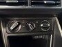 Volkswagen Polo 1.0 TSI R-LINE Business*CARPLAY*CRUISE*APK*NAP*NAVI*PARK SENSOREN