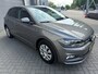 Volkswagen Polo 1.0 TSI R-LINE Business*CARPLAY*CRUISE*APK*NAP*NAVI*PARK SENSOREN