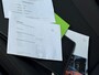 Volkswagen Polo 1.0 TSI R-LINE Business*CARPLAY*CRUISE*APK*NAP*NAVI*PARK SENSOREN