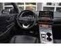 Hyundai Kona Electric EV Comfort 64 kWh Vol Opties ACC Lane assist