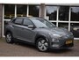 Hyundai Kona Electric EV Comfort 64 kWh Vol Opties ACC Lane assist