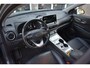 Hyundai Kona Electric EV Comfort 64 kWh Vol Opties ACC Lane assist