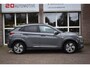 Hyundai Kona Electric EV Comfort 64 kWh Vol Opties ACC Lane assist