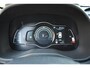 Hyundai Kona Electric EV Comfort 64 kWh Vol Opties ACC Lane assist