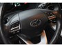 Hyundai Kona Electric EV Comfort 64 kWh Vol Opties ACC Lane assist