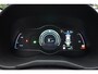 Hyundai Kona Electric EV Comfort 64 kWh Vol Opties ACC Lane assist