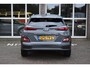 Hyundai Kona Electric EV Comfort 64 kWh Vol Opties ACC Lane assist