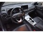 Hyundai Kona Electric EV Comfort 64 kWh Vol Opties ACC Lane assist