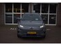 Hyundai Kona Electric EV Comfort 64 kWh Vol Opties ACC Lane assist
