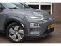 Hyundai Kona Electric EV Comfort 64 kWh Vol Opties ACC Lane assist