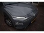 Hyundai Kona Electric EV Comfort 64 kWh Vol Opties ACC Lane assist