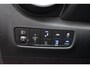 Hyundai Kona Electric EV Comfort 64 kWh Vol Opties ACC Lane assist