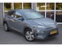 Hyundai Kona Electric EV Comfort 64 kWh Vol Opties ACC Lane assist