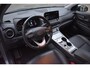 Hyundai Kona Electric EV Comfort 64 kWh Vol Opties ACC Lane assist