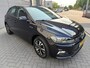 Volkswagen Polo 1.0 TSI Business R-Line*CARPLAY*NAVI*CRUISE*AIRCO*APK*NAP*PARK SENSOREN*VELGEN