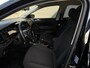Volkswagen Polo 1.0 TSI Business R-Line*CARPLAY*NAVI*CRUISE*AIRCO*APK*NAP*PARK SENSOREN*VELGEN