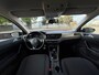Volkswagen Polo 1.0 TSI Business R-Line*CARPLAY*NAVI*CRUISE*AIRCO*APK*NAP*PARK SENSOREN*VELGEN