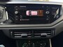 Volkswagen Polo 1.0 TSI Business R-Line*CARPLAY*NAVI*CRUISE*AIRCO*APK*NAP*PARK SENSOREN*VELGEN