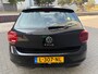 Volkswagen Polo 1.0 TSI Business R-Line*CARPLAY*NAVI*CRUISE*AIRCO*APK*NAP*PARK SENSOREN*VELGEN
