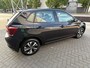 Volkswagen Polo 1.0 TSI Business R-Line*CARPLAY*NAVI*CRUISE*AIRCO*APK*NAP*PARK SENSOREN*VELGEN