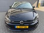 Volkswagen Polo 1.0 TSI Business R-Line*CARPLAY*NAVI*CRUISE*AIRCO*APK*NAP*PARK SENSOREN*VELGEN