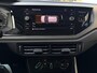 Volkswagen Polo 1.0 TSI Business R-Line*CARPLAY*NAVI*CRUISE*AIRCO*APK*NAP*PARK SENSOREN*VELGEN