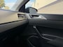 Volkswagen Polo 1.0 TSI Business R-Line*CARPLAY*NAVI*CRUISE*AIRCO*APK*NAP*PARK SENSOREN*VELGEN