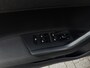 Volkswagen Polo 1.0 TSI Business R-Line*CARPLAY*NAVI*CRUISE*AIRCO*APK*NAP*PARK SENSOREN*VELGEN