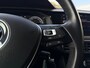 Volkswagen Polo 1.0 TSI Business R-Line*CARPLAY*NAVI*CRUISE*AIRCO*APK*NAP*PARK SENSOREN*VELGEN
