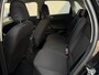 Volkswagen Polo 1.0 TSI Business R-Line*CARPLAY*NAVI*CRUISE*AIRCO*APK*NAP*PARK SENSOREN*VELGEN