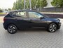 Volkswagen Polo 1.0 TSI Business R-Line*CARPLAY*NAVI*CRUISE*AIRCO*APK*NAP*PARK SENSOREN*VELGEN