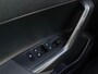 Volkswagen Polo 1.0 TSI Business R-Line*CARPLAY*NAVI*CRUISE*AIRCO*APK*NAP*PARK SENSOREN*VELGEN