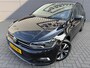 Volkswagen Polo 1.0 TSI Business R-Line*CARPLAY*NAVI*CRUISE*AIRCO*APK*NAP*PARK SENSOREN*VELGEN