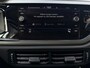 Volkswagen Polo 1.0 TSI Business R-Line*CARPLAY*NAVI*CRUISE*AIRCO*APK*NAP*PARK SENSOREN*VELGEN