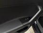 Volkswagen Polo 1.0 TSI Business R-Line*CARPLAY*NAVI*CRUISE*AIRCO*APK*NAP*PARK SENSOREN*VELGEN