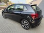 Volkswagen Polo 1.0 TSI Business R-Line*CARPLAY*NAVI*CRUISE*AIRCO*APK*NAP*PARK SENSOREN*VELGEN