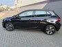 Volkswagen Polo 1.0 TSI Business R-Line*CARPLAY*NAVI*CRUISE*AIRCO*APK*NAP*PARK SENSOREN*VELGEN