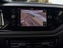 Volkswagen Polo 1.0 TSI Business R-Line*CARPLAY*NAVI*CRUISE*AIRCO*APK*NAP*PARK SENSOREN*VELGEN