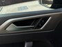 Volkswagen Polo 1.0 TSI Business R-Line*CARPLAY*NAVI*CRUISE*AIRCO*APK*NAP*PARK SENSOREN*VELGEN