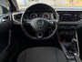 Volkswagen Polo 1.0 TSI Business R-Line*CARPLAY*NAVI*CRUISE*AIRCO*APK*NAP*PARK SENSOREN*VELGEN