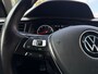 Volkswagen Polo 1.0 TSI Business R-Line*CARPLAY*NAVI*CRUISE*AIRCO*APK*NAP*PARK SENSOREN*VELGEN