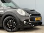 MINI Cooper S Mini Cabrio 2.0 Chili Automaat Navigatie/LED/PDC