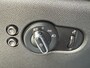 MINI Cooper S Mini Cabrio 2.0 Chili Automaat Navigatie/LED/PDC