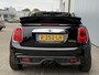 MINI Cooper S Mini Cabrio 2.0 Chili Automaat Navigatie/LED/PDC