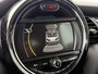 MINI Cooper S Mini Cabrio 2.0 Chili Automaat Navigatie/LED/PDC